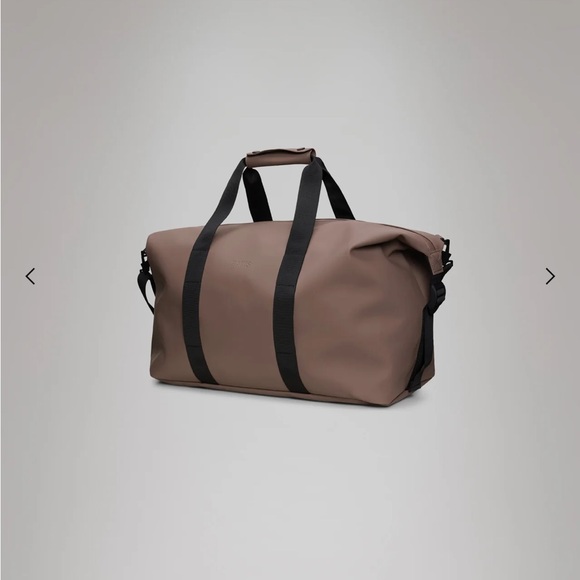 Hilo Weekend Bag - Picture 2 of 2